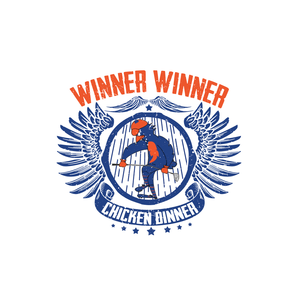 T-shirt Design by tyaz 2 for GBell Golf Tournament | Design #35415730
