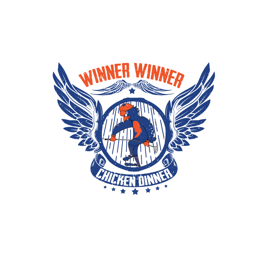 T-shirt Design by tyaz 2 for GBell Golf Tournament | Design #35415731
