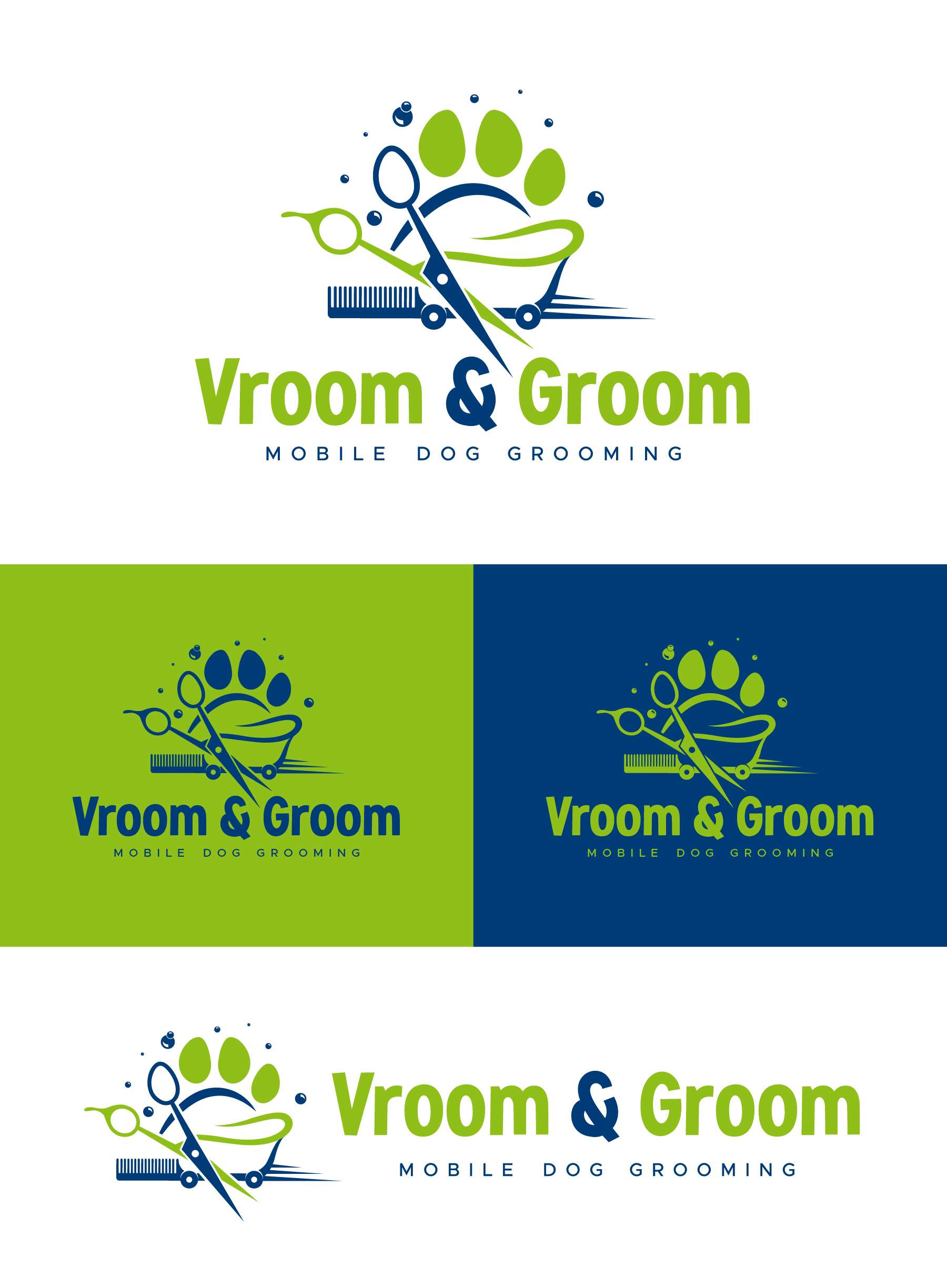 Contest winning design