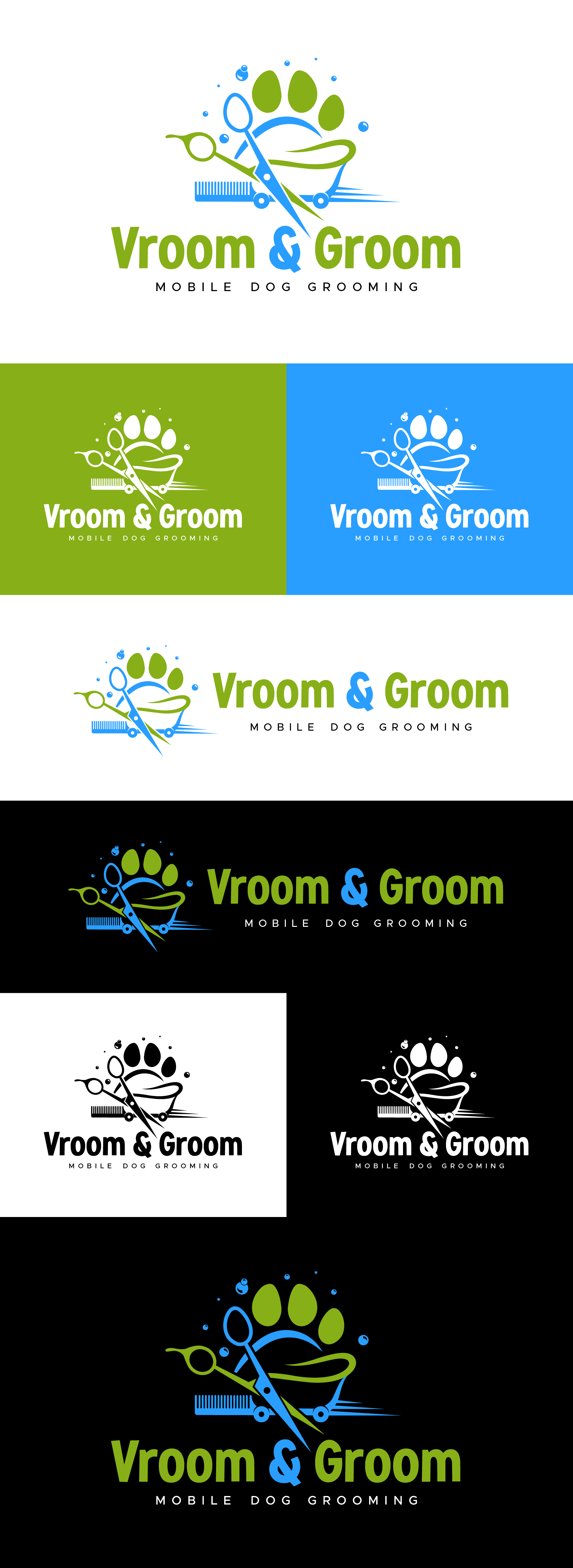 Billboard Design by debdesign for this project | Design #35407543