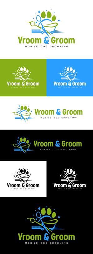 Diseño de Cartelera por debdesign para este proyecto | Diseño: #35407543