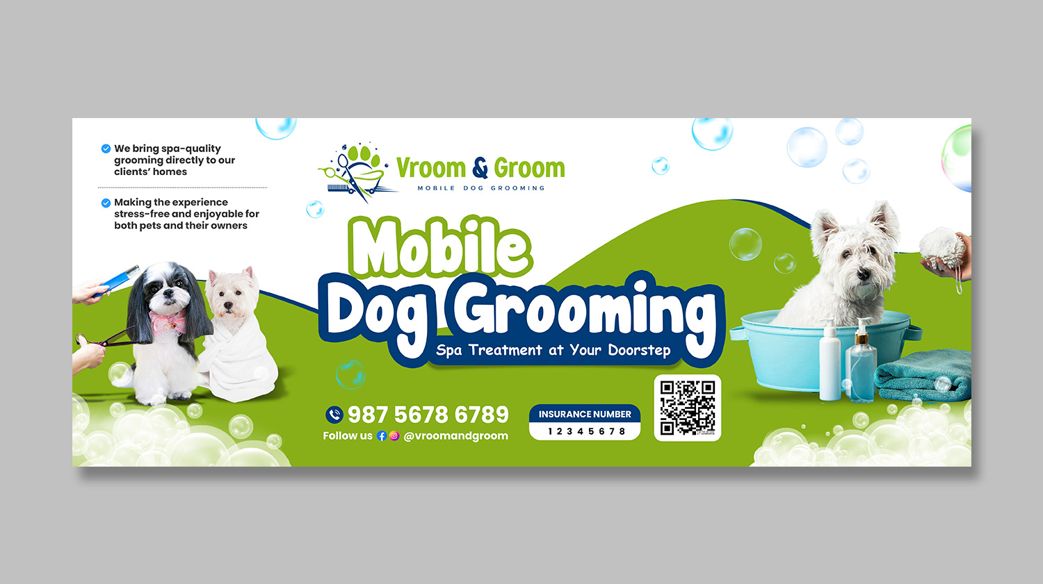 Billboard Design by debdesign for this project | Design #35413901