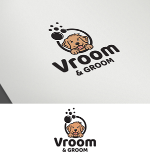Diseño de Cartelera por Impressive Designs para este proyecto | Diseño: #35408552