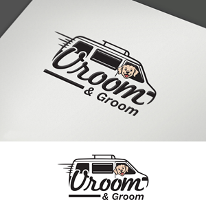 Diseño de Cartelera por Impressive Designs para este proyecto | Diseño: #35408553