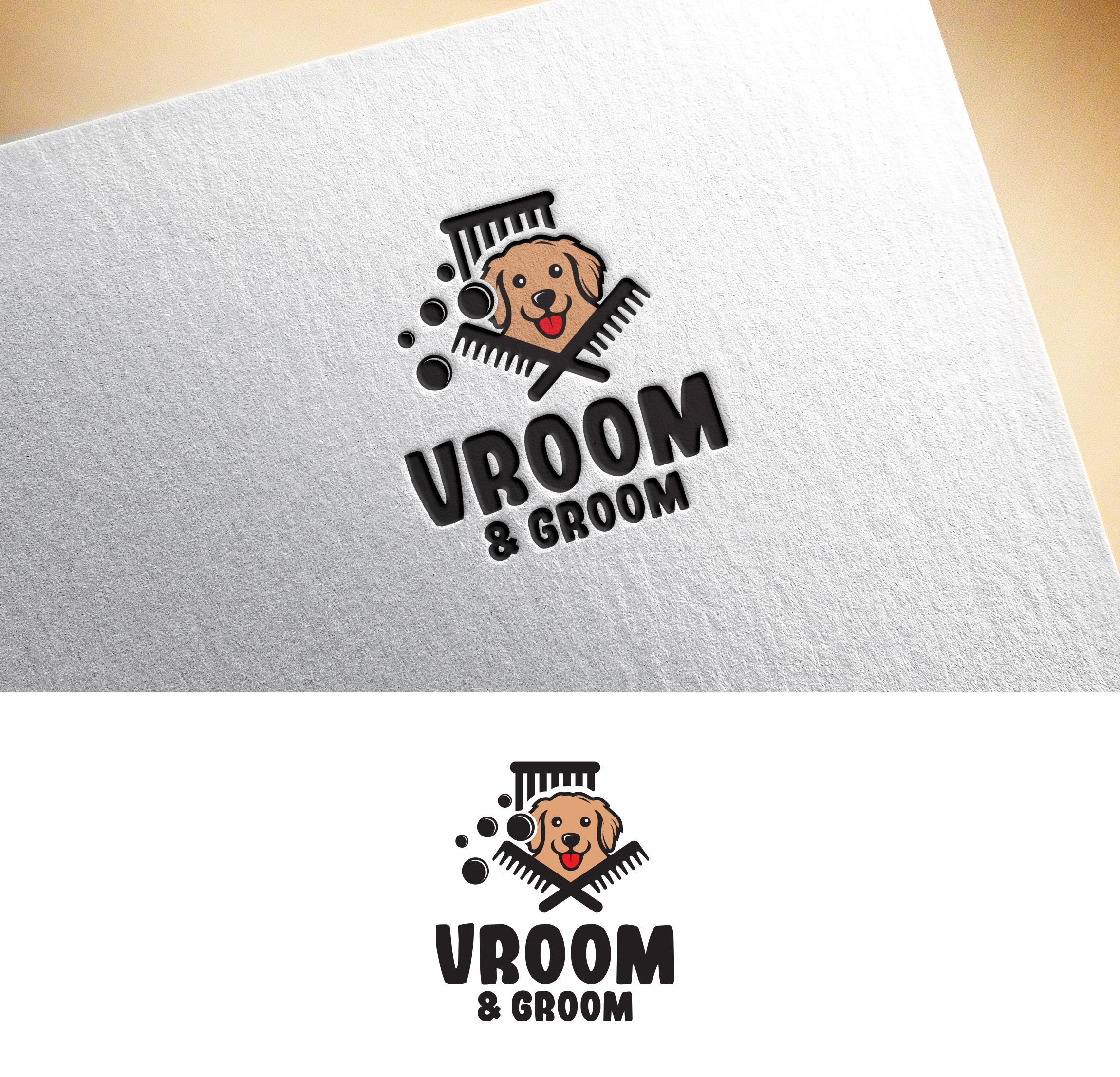 Diseño de Cartelera por Impressive Designs para este proyecto | Diseño #35408554