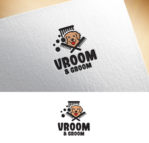 Diseño de Cartelera por Impressive Designs para este proyecto | Diseño: #35408554