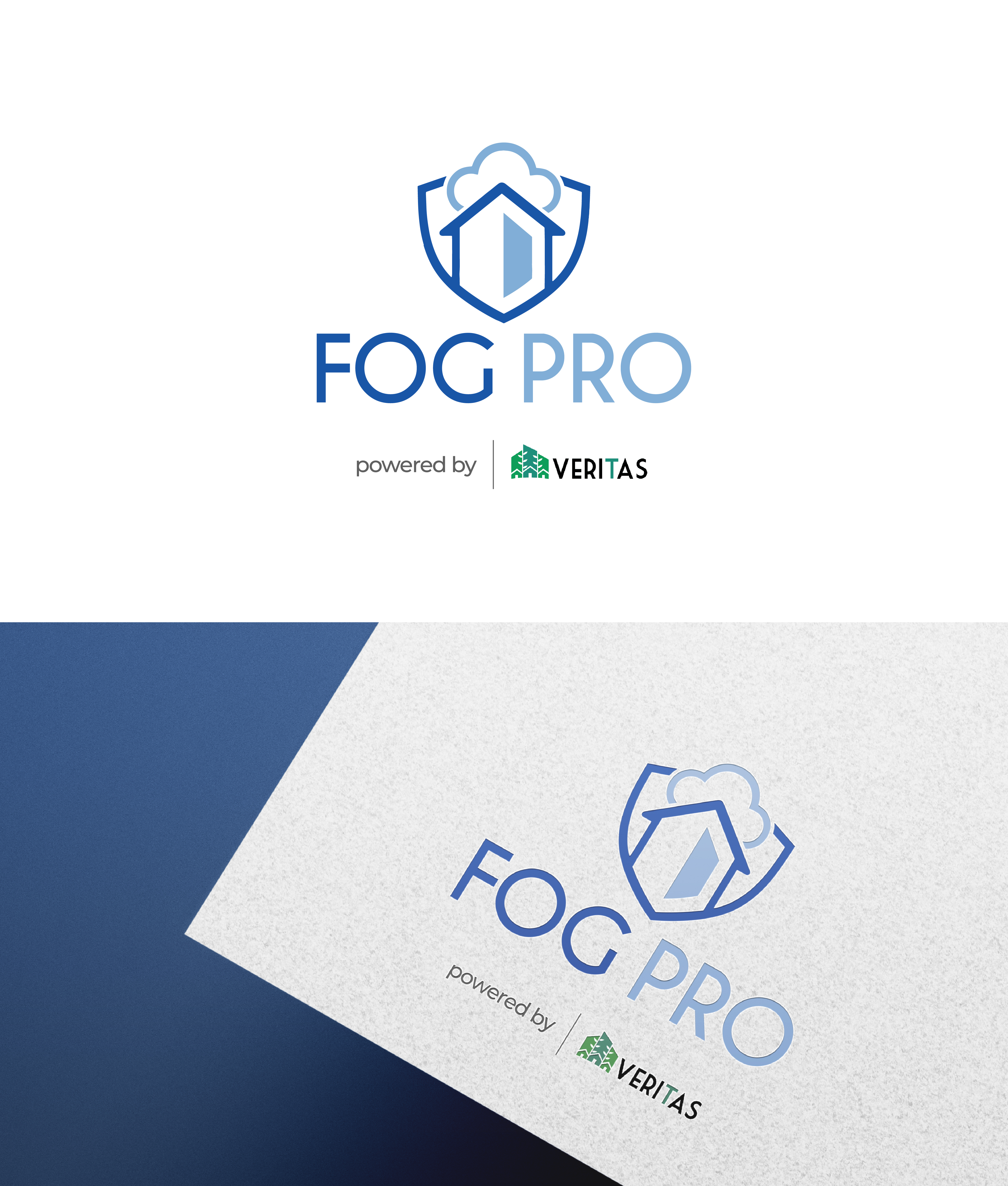 Design de Logo par SF Creative pour ce projet | Design #35406588