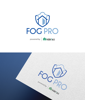 Design de Logo par SF Creative pour ce projet | Design #35406588