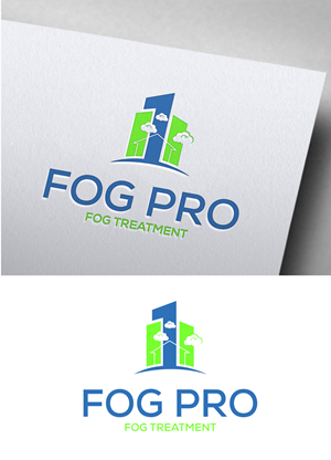 Logo-Design von Om Namah Shivay für dieses Projekt | Design: #35409361