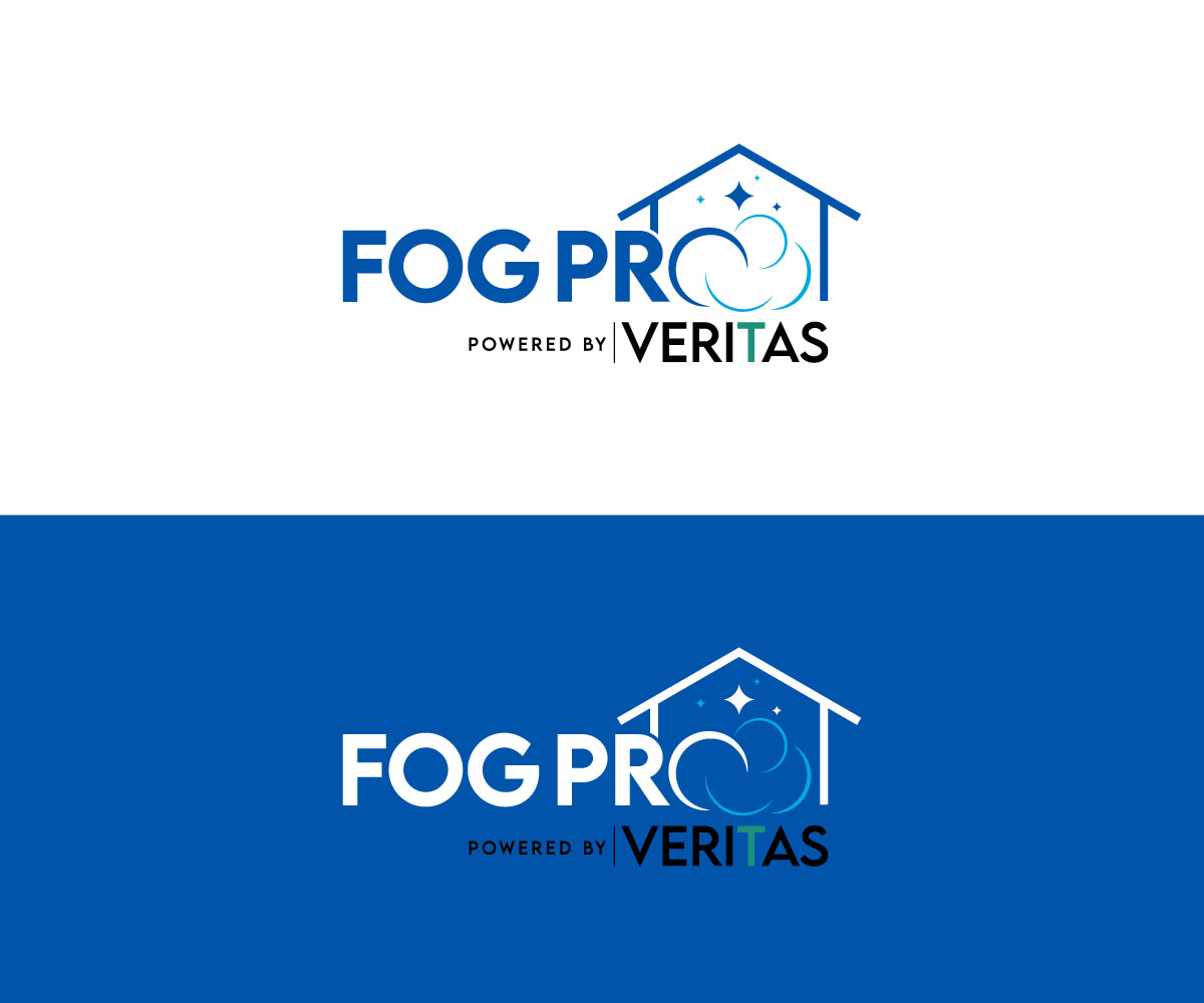 Logo-Design von jonkonrad für dieses Projekt | Design #35410825