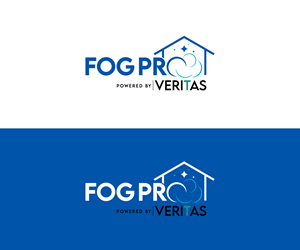 Logo-Design von jonkonrad für dieses Projekt | Design: #35410825