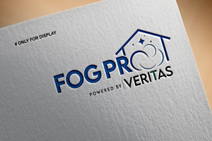 Logo-Design von jonkonrad für dieses Projekt | Design: #35410826