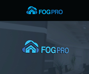 Logo-Design von Luckey yaari für dieses Projekt | Design: #35407591