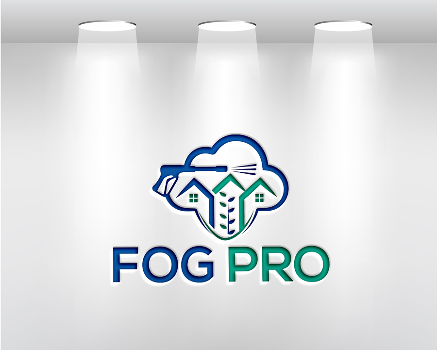 Logo-Design von amran mollaa für dieses Projekt | Design #35406879