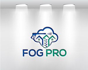 Logo-Design von amran mollaa für dieses Projekt | Design: #35406879