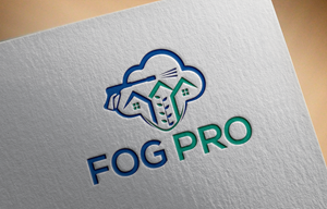 Logo-Design von amran mollaa für dieses Projekt | Design: #35406881