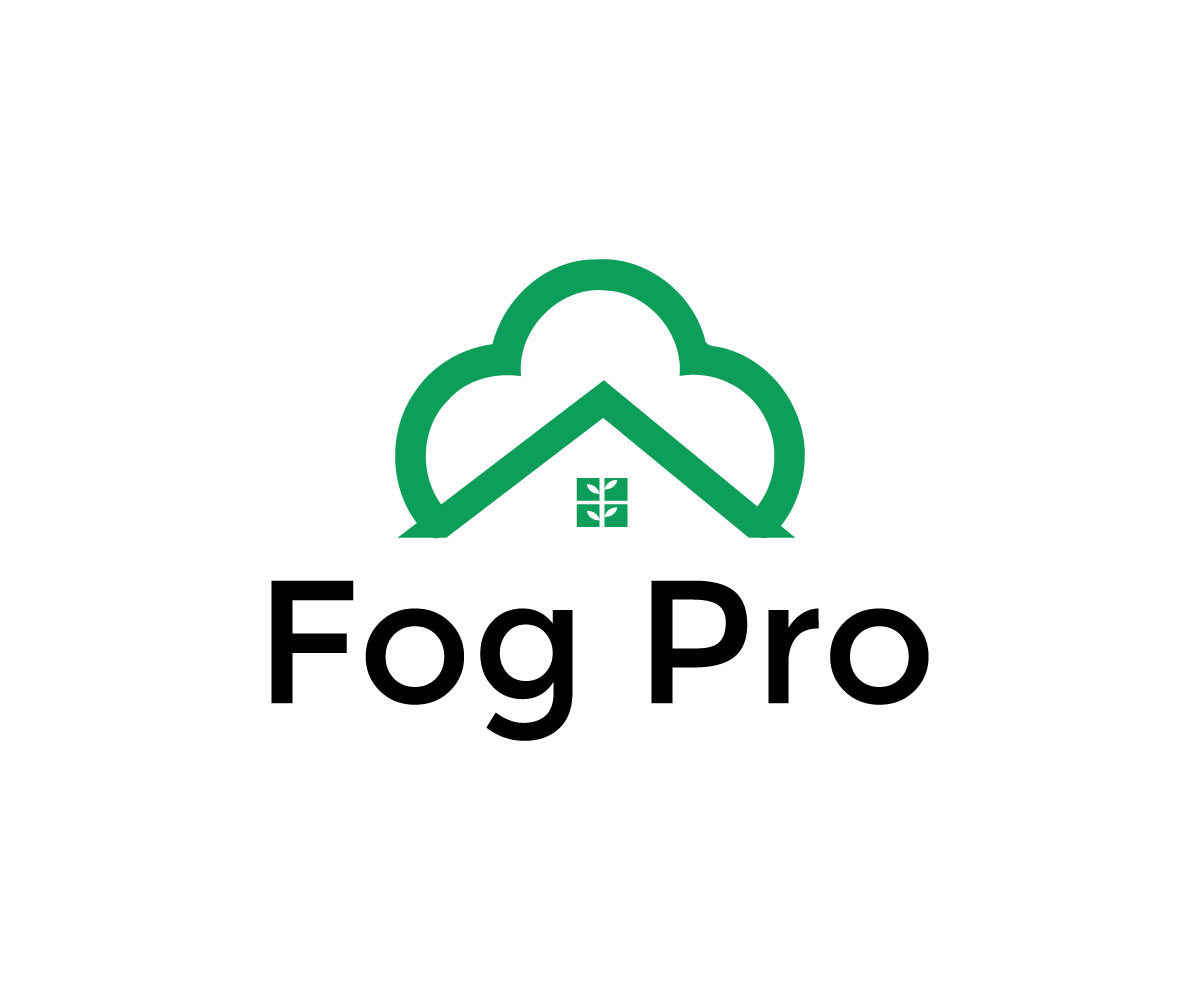 Logo-Design von Danial07 für dieses Projekt | Design #35414420