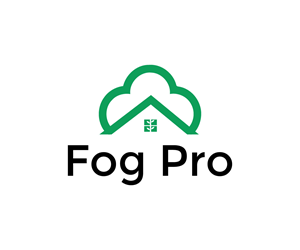 Logo-Design von Danial07 für dieses Projekt | Design: #35414420