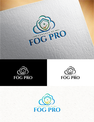 Logo-Design von Logo Stock für dieses Projekt | Design: #35407574