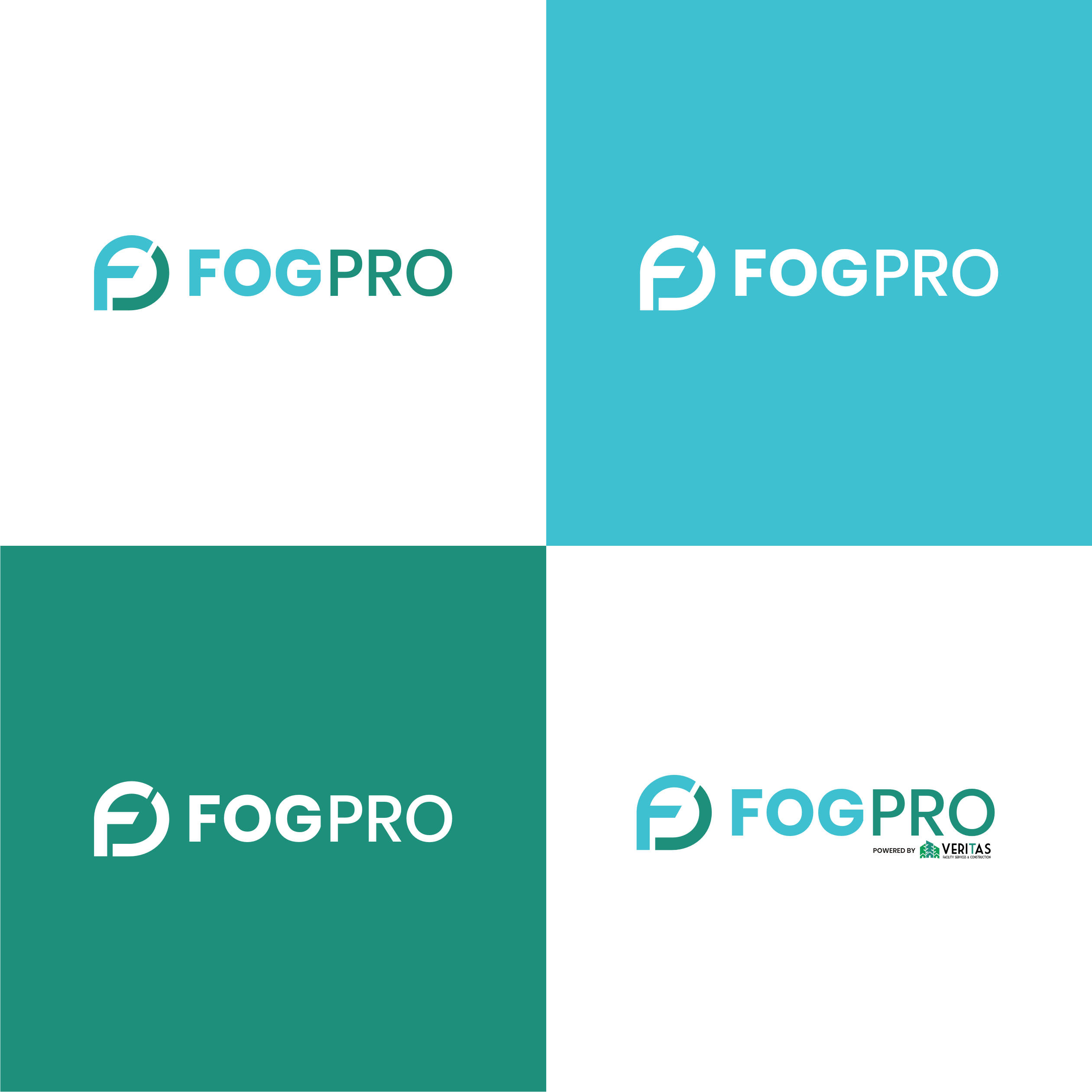 Diseño de Logo por melzh para este proyecto | Diseño: #35410706