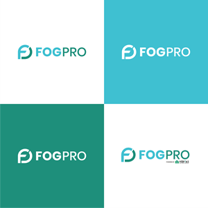 Diseño de Logo por melzh para este proyecto | Diseño: #35410706