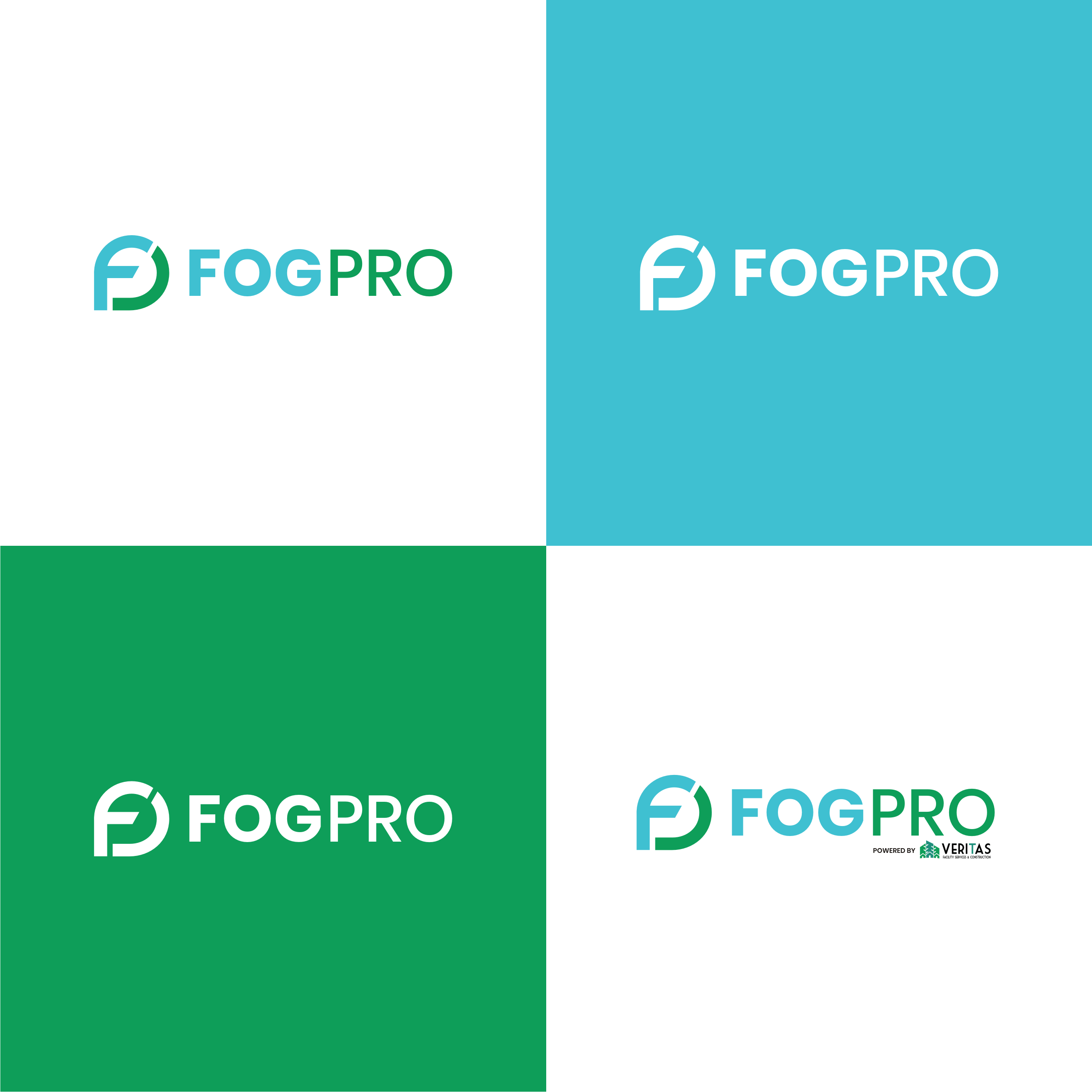 Diseño de Logo por melzh para este proyecto | Diseño #35410707