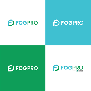 Diseño de Logo por melzh para este proyecto | Diseño: #35410707