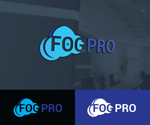 Logo-Design von Srk pix!14 für dieses Projekt | Design: #35414319