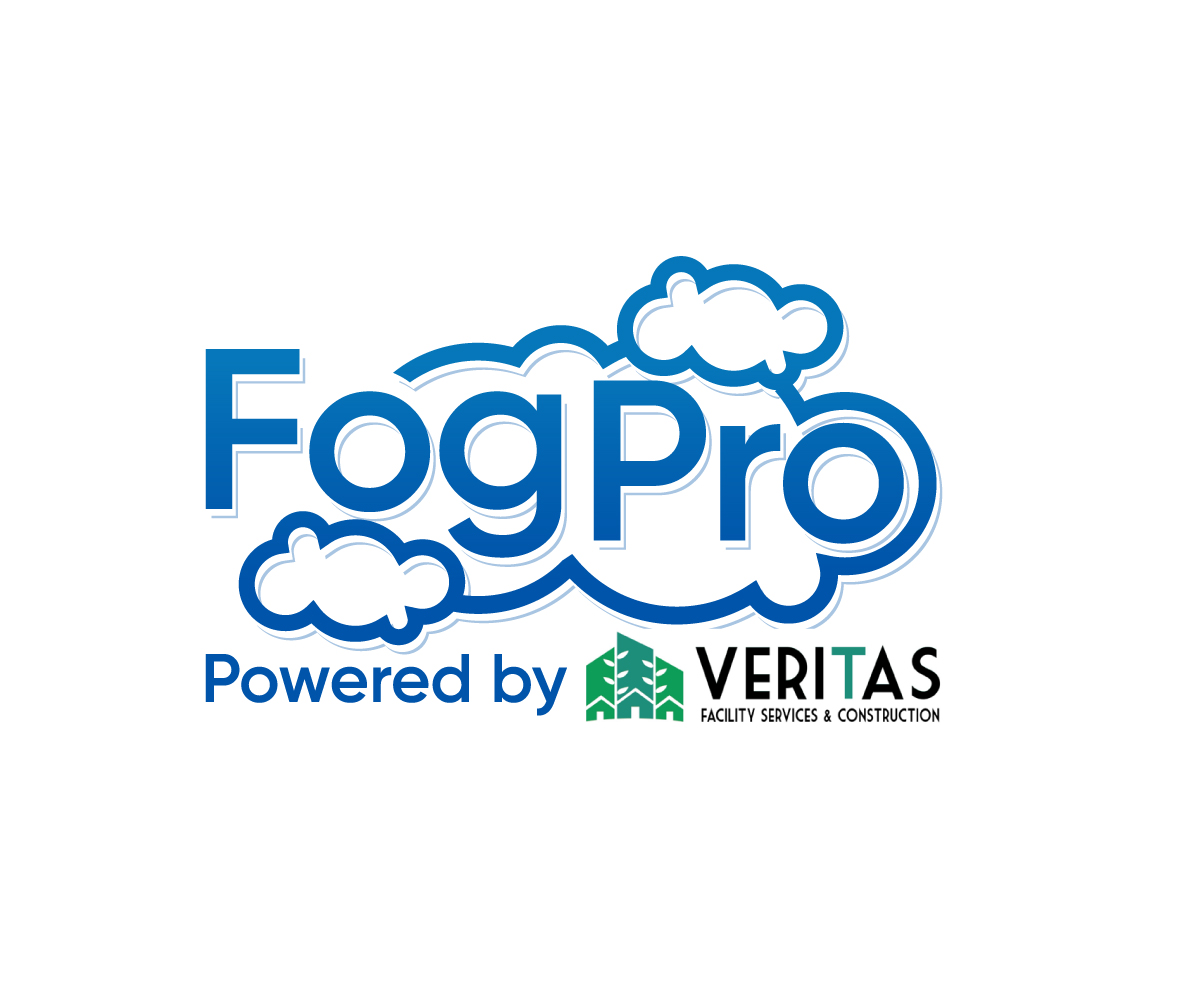 Logo Design by Paint-Tools for this project | Design #35409134