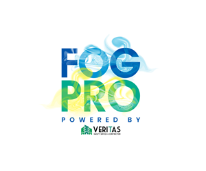 Diseño de Logo por Paint-Tools para este proyecto | Diseño: #35409136