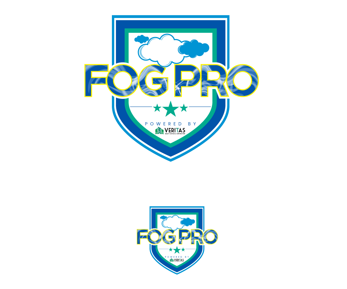 Logo-Design von Paint-Tools für dieses Projekt | Design #35409137