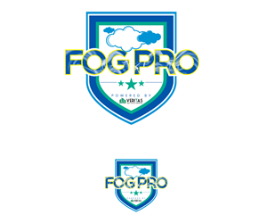 Logo-Design von Paint-Tools für dieses Projekt | Design: #35409137