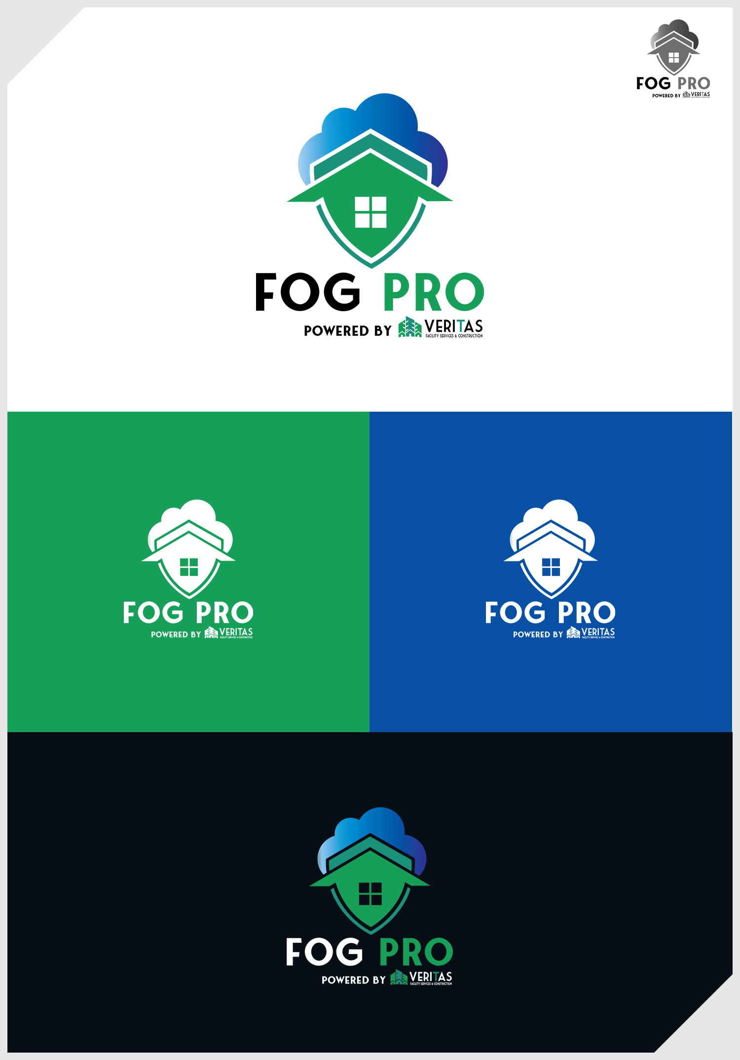 Logo-Design von IDesign1606 für dieses Projekt | Design #35412801