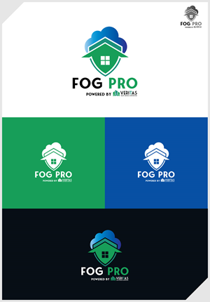 Logo-Design von IDesign1606 für dieses Projekt | Design: #35412801