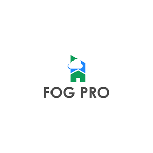 Logo-Design von Kaze56 für dieses Projekt | Design: #35407677