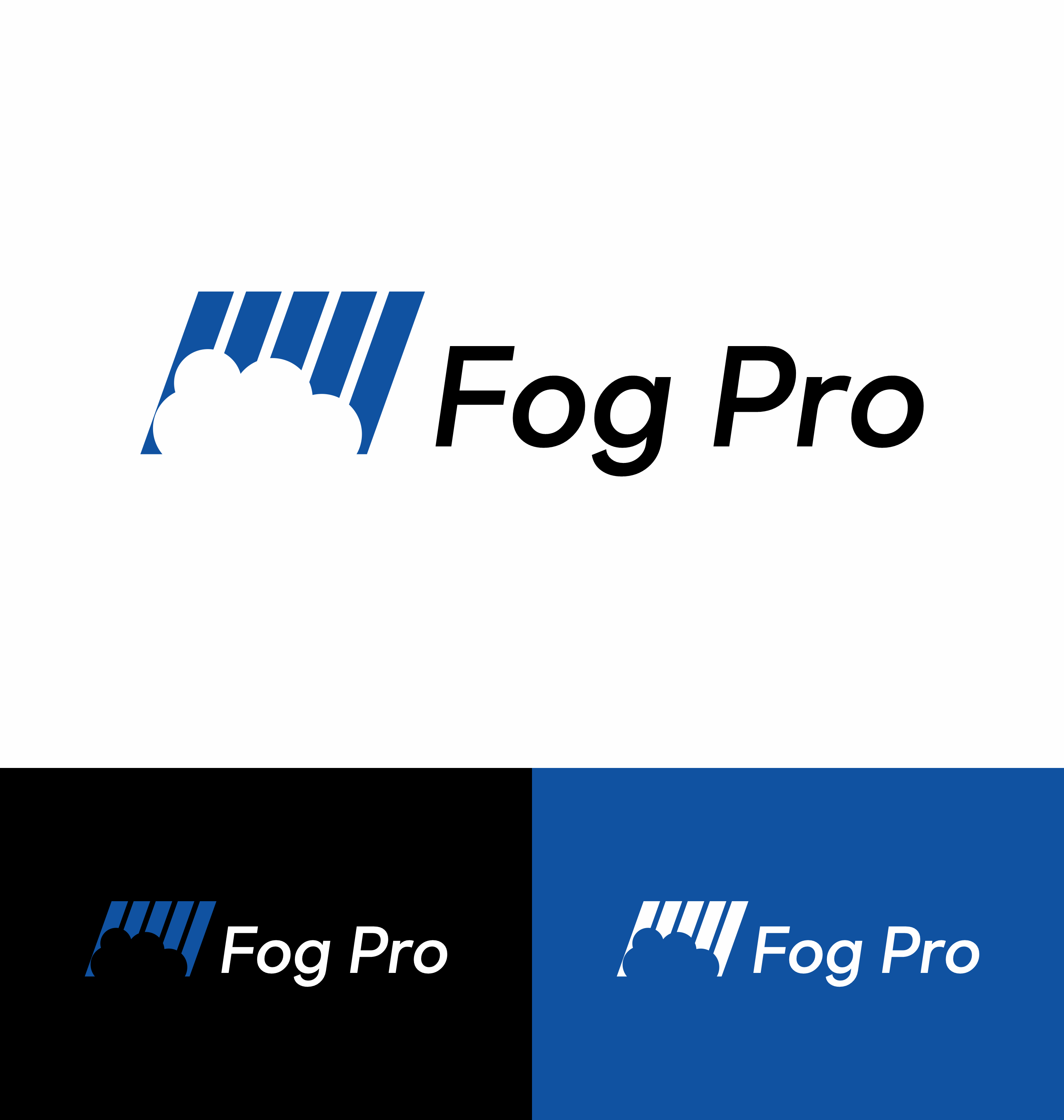 Logo-Design von saesean für dieses Projekt | Design #35412438