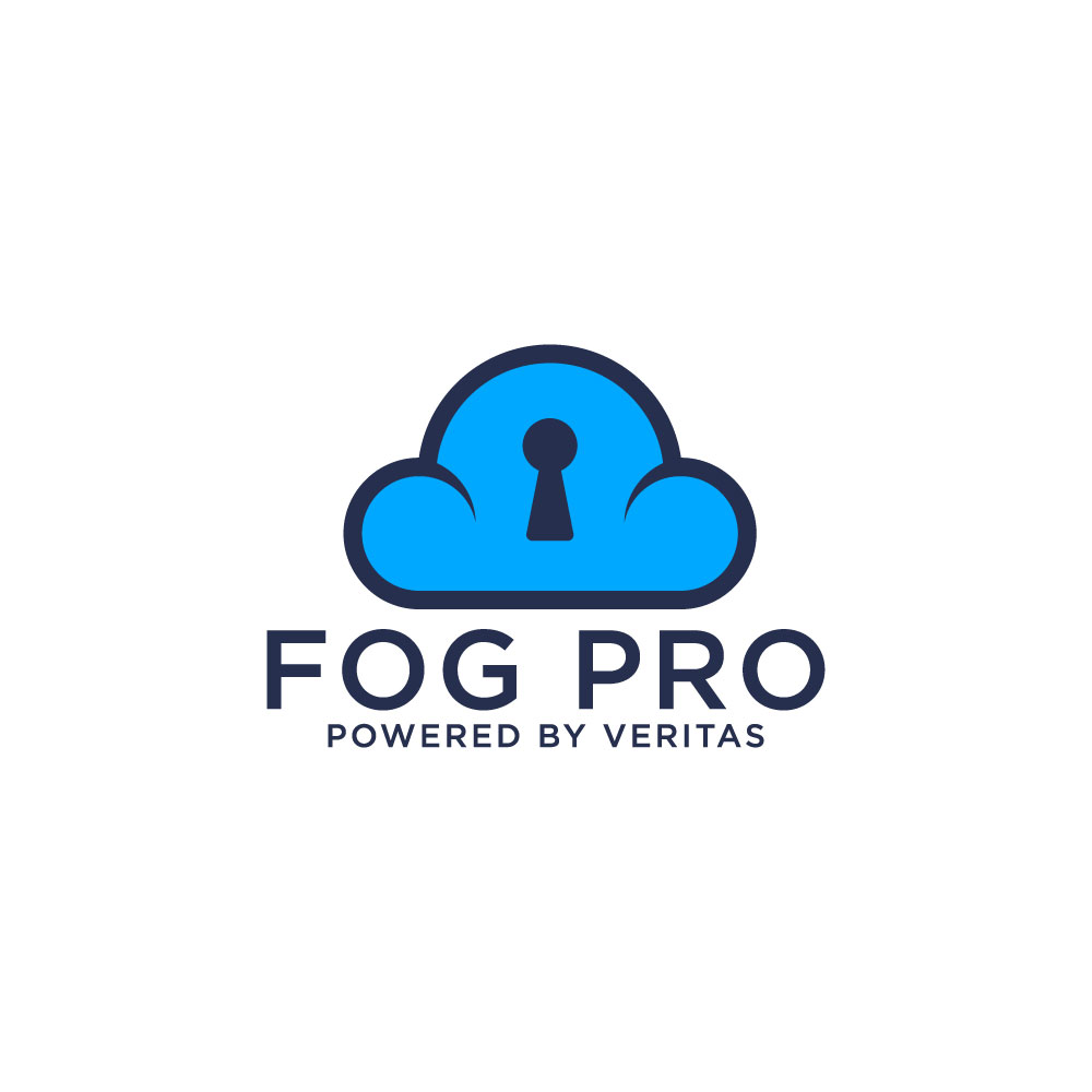 Logo Design by loveqis for this project | Design #35407498