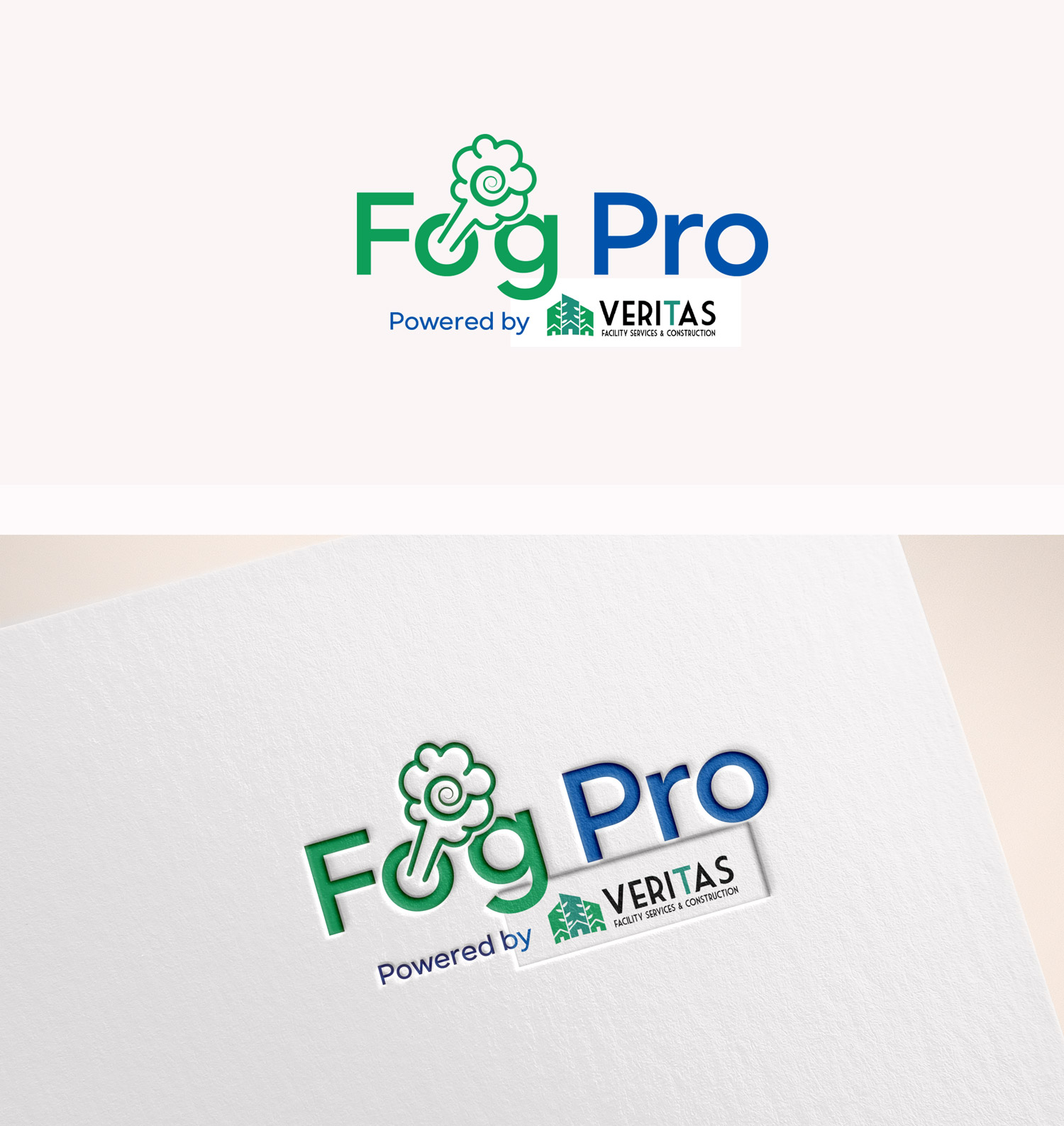 Logo-Design von M Art & Design für dieses Projekt | Design #35409759