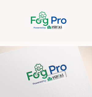 Logo-Design von M Art & Design für dieses Projekt | Design: #35409759