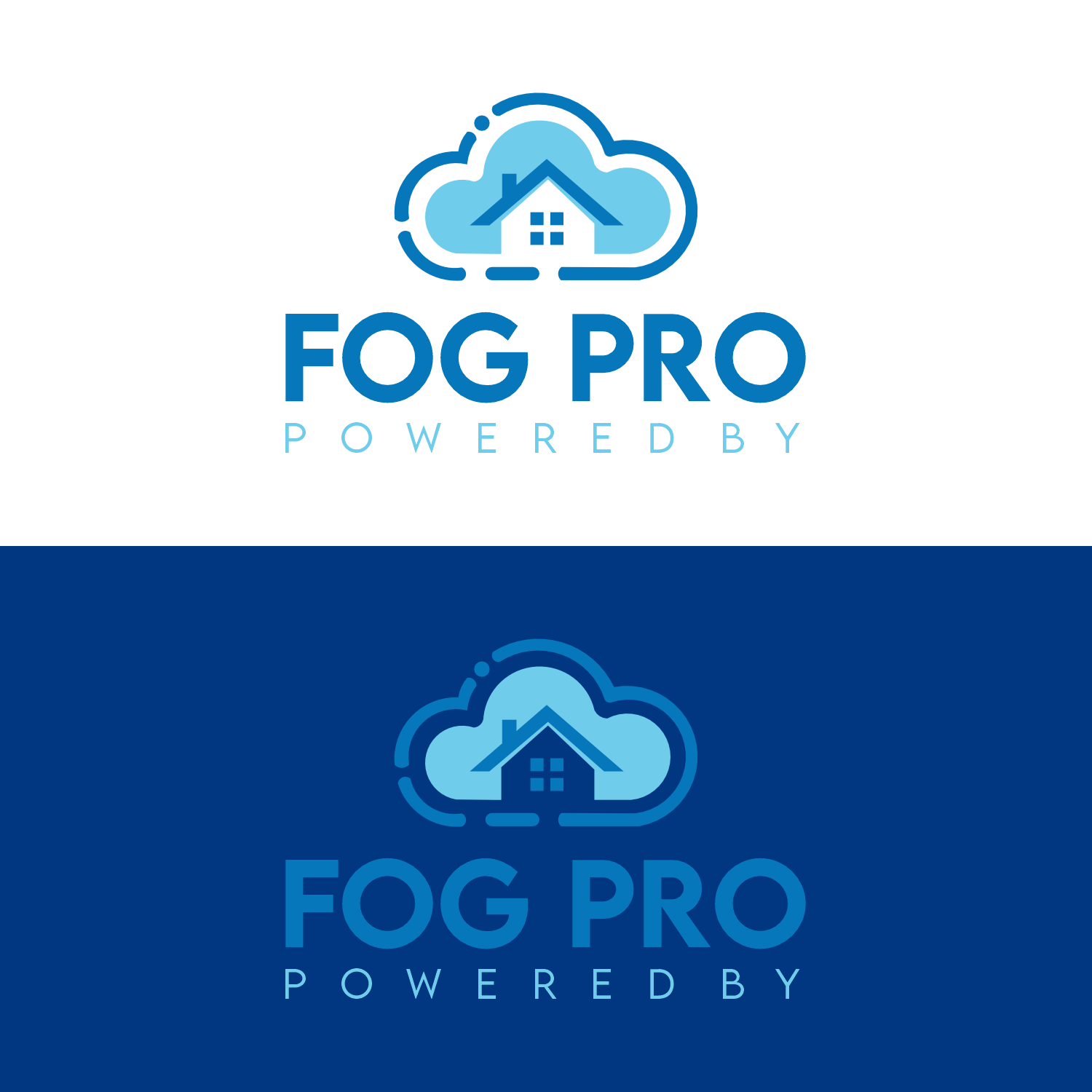 Diseño de Logo por cah awu para este proyecto | Diseño #35406599