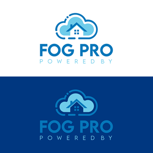 Logo-Design von cah awu für dieses Projekt | Design: #35406599