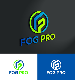 Logo-Design von yellowdot für dieses Projekt | Design: #35406408