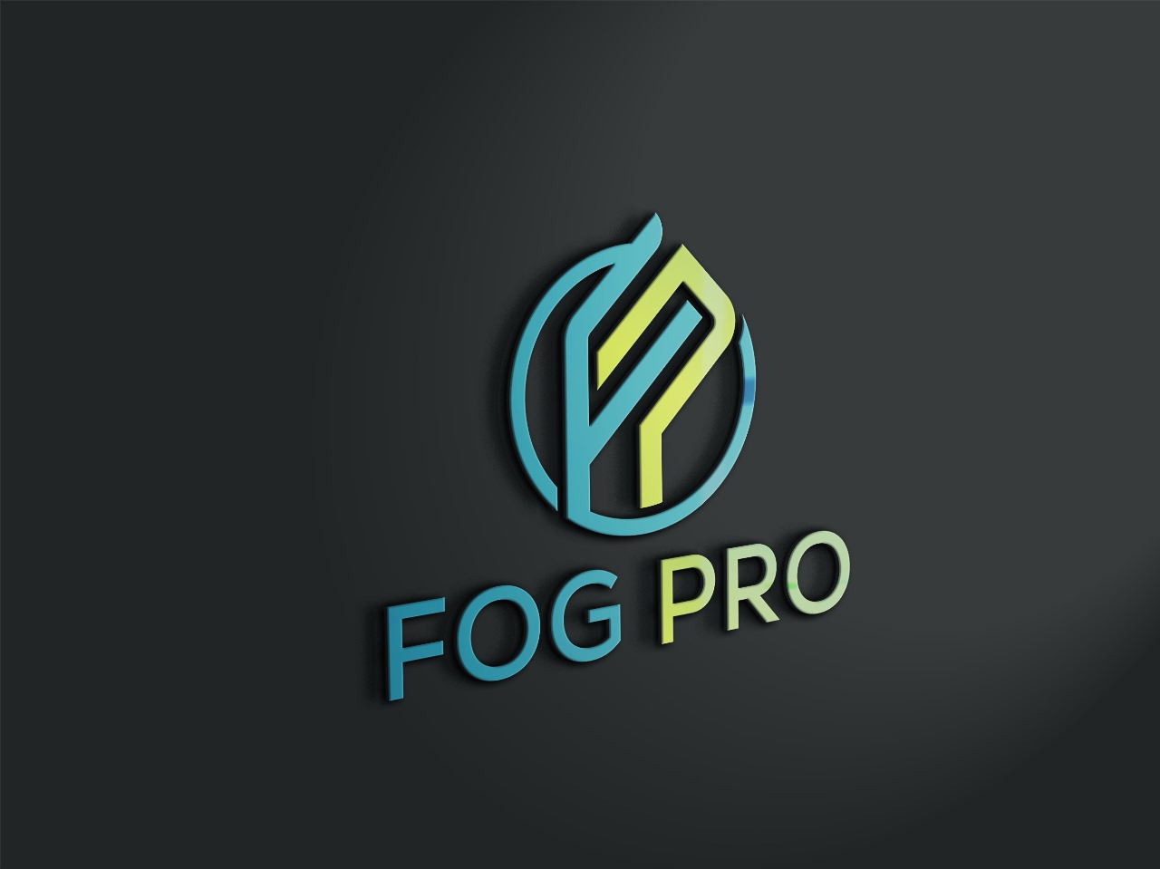 Logo-Design von yellowdot für dieses Projekt | Design #35406434