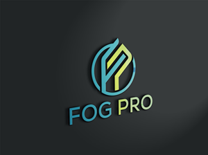 Logo-Design von yellowdot für dieses Projekt | Design: #35406434