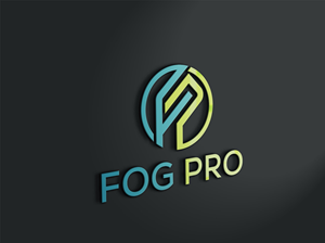 Logo-Design von yellowdot für dieses Projekt | Design: #35406442