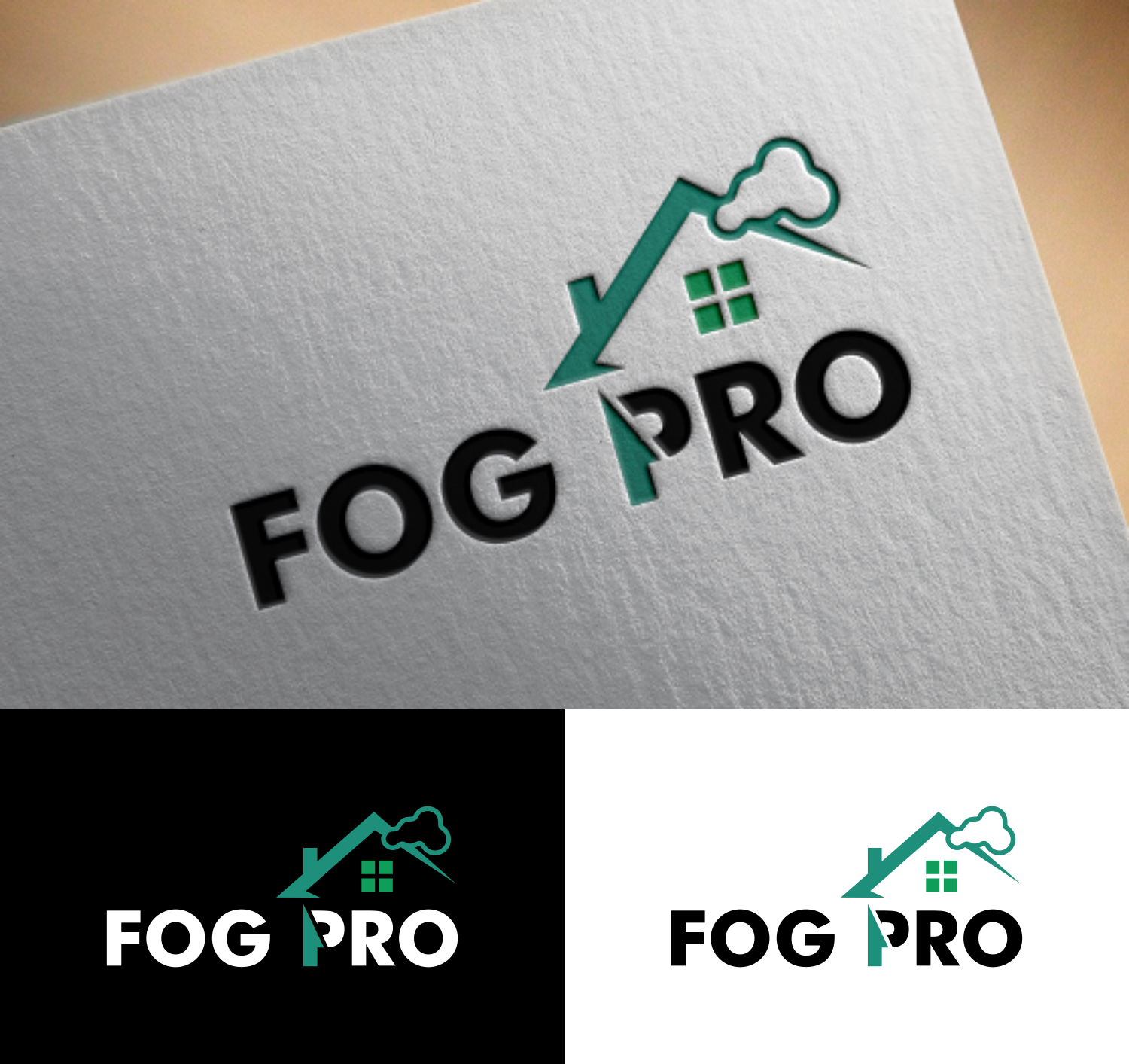 Logo-Design von healer1617 für dieses Projekt | Design #35406646