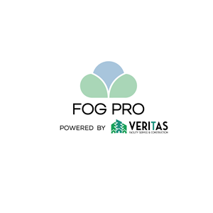 Design de Logo par Casey Kelechi pour ce projet | Design #35407592