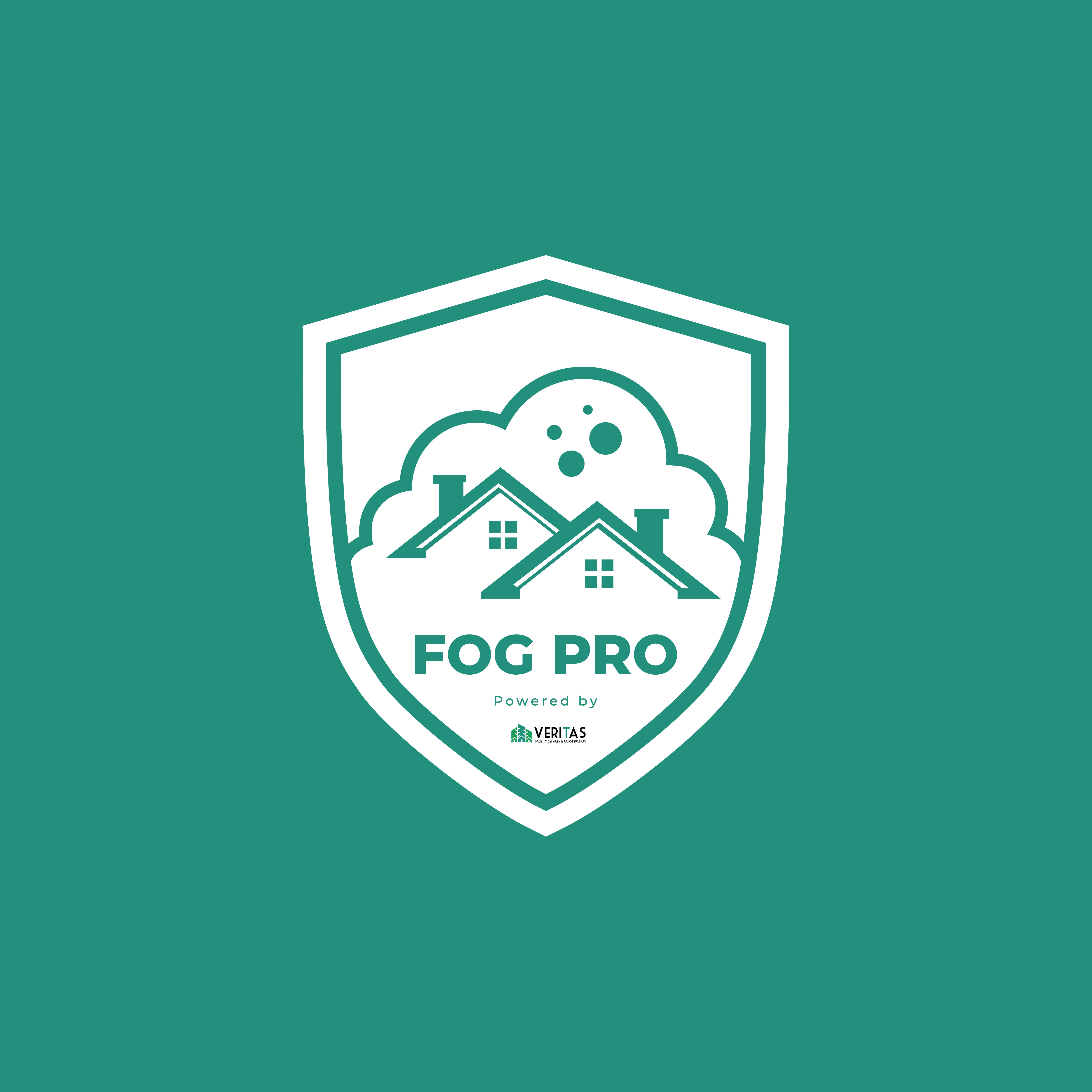 Logo-Design von Jalal01 für dieses Projekt | Design #35406576