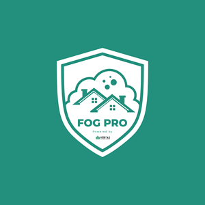 Logo-Design von Jalal01 für dieses Projekt | Design: #35406576