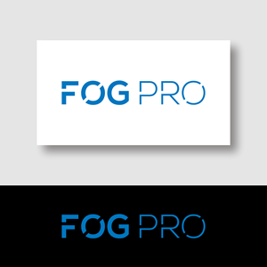 Logo-Design von ganesaputu für dieses Projekt | Design: #35411905